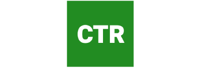 CTR