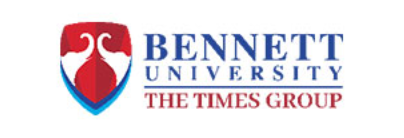 bennett-university-the-times-group