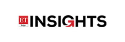 et-insights