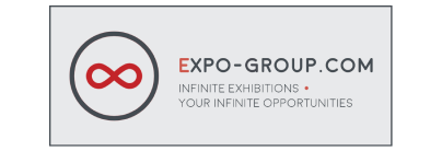 expo-group