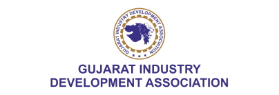 gujarat-industry-development