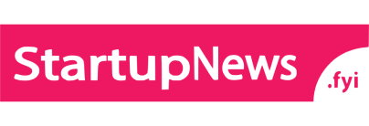 startup-news