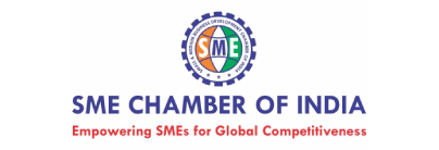 sme-chamber