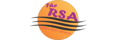 the-rsa